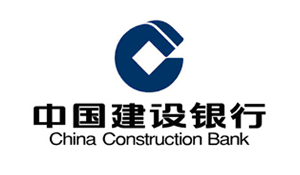 中國建設銀行-壹品歐迪客戶